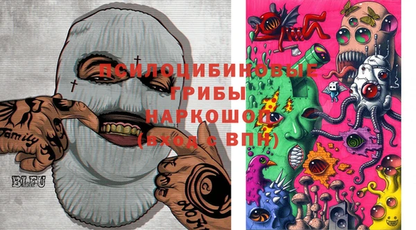 соль ск Абдулино