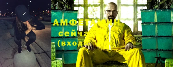 амф Чита