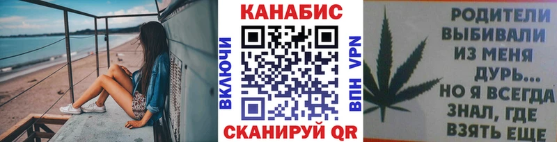 что такое   Весьегонск  Шишки марихуана планчик 